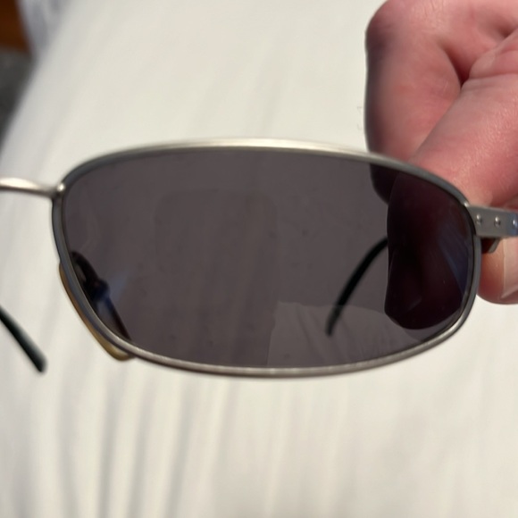 Peppers Performance Eyewear (Made in Italy) - Picture 5 of 6